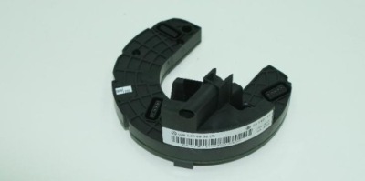 Датчик kąta повороту cl w215 sl r230 0285456932 фото №1