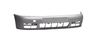 BUMPER FRONT 952407-2 - milautoparts-fr.ukrlive.com