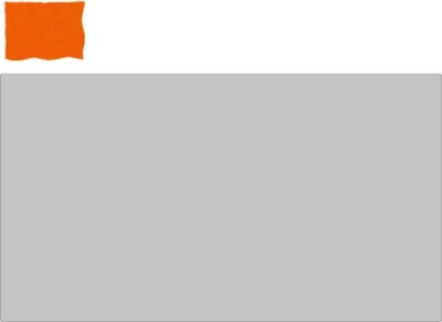 FOLIA MM7H Getac V110 v 100