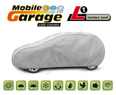 COVER TENT ON AUTO FIAT BRAVA BRAWO - milautoparts-fr.ukrlive.com