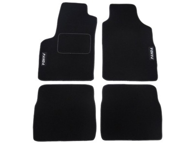 TAPIS WIRTUAL DE VELOURS 301817 4 ÉLÉCTRIQUE - milautoparts-fr.ukrlive.com