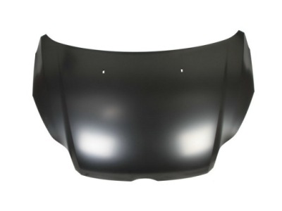 Tong yang 1703690 фото №1