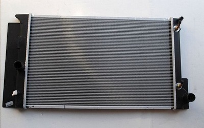 RADIATEUR EAUX - milautoparts-fr.ukrlive.com