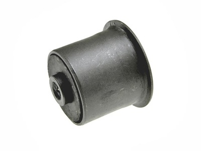 ZTP-CH-012A NTY BUSHING SWINGARM - milautoparts-fr.ukrlive.com