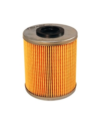 FILTER FUEL PM815/3 OPEL VIVARO RENAULT MASTER - milautoparts-fr.ukrlive.com