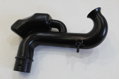 MBM VW UP TUBE AIR 04C129618F - milautoparts-fr.ukrlive.com