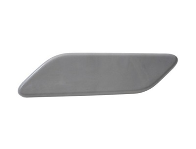 Заглушка розпилювача лампи do honda crosstour ky фото №1