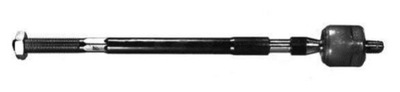 DRIVE SHAFT KIEROWNICZY RENAULT CLIO II KANGOO THALIA - milautoparts-fr.ukrlive.com