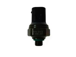 SENSOR PRESSURE AIR CONDITIONER BMW 5 E39 E60 64538370623 - milautoparts-fr.ukrlive.com