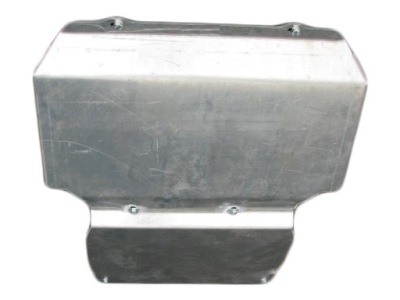 Fabryka4x4 ofa1 фото №1