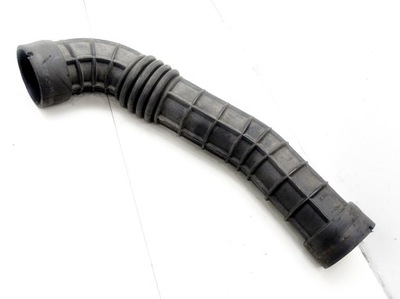 JUNCTION PIPE CABLE AIR PEUGEOT 1.9D BOXER SCUDO - milautoparts-fr.ukrlive.com