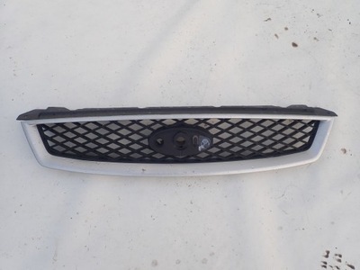 FORD FOCUS MK2 RS 05-08 CALANDRE DU RADIATEUR GRILLE DE RADUATEUR - milautoparts-fr.ukrlive.com