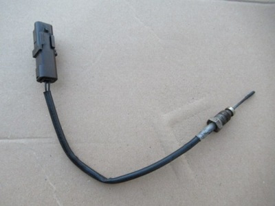 BERLINGO CARGO III 1.6HDI SENSOR FAP 9665090280 - milautoparts-fr.ukrlive.com