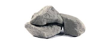 Mironekuton 100g rozważana skałka mineralizująca