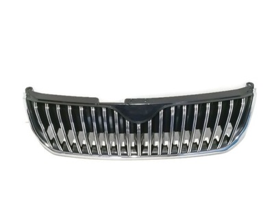 GRILLE 692605-0 - milautoparts-fr.ukrlive.com