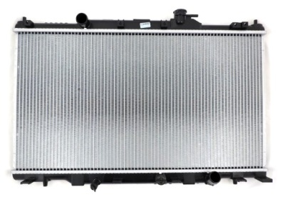 Srl 387608-1 фото №1