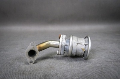 AUDI AVEC 079131101AE SOUPAPE EGR - milautoparts-fr.ukrlive.com