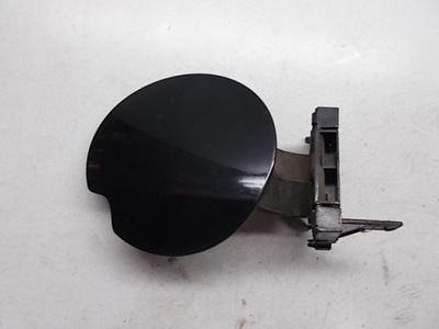 Peugeot 307 01-05r hb кришка заливної пального exl фото №1