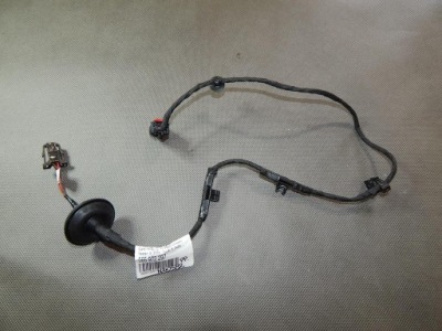 Skoda kodiaq джгут двері правий перед 565972297 фото №1