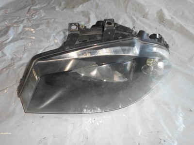 SEAT IBIZA III 1,4 16V LAMP LEFT FRONT EUROPE - milautoparts-fr.ukrlive.com