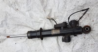 Bmw f01 f04 амортизатор амортизатор задний  задний правый фото №1