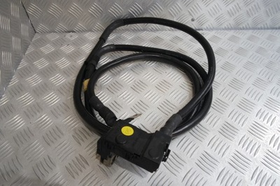 CABLE CABLE PLUSOWY MAIN BENTLEY GT 3W3915423 - milautoparts-fr.ukrlive.com