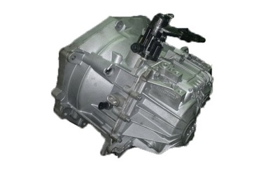 BOÎTE DE TRANSMISSION OPEL ASTRA 1,7 CDTI M32 - milautoparts-fr.ukrlive.com