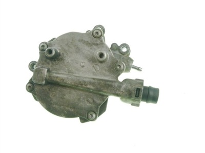 PUMP VACCUM BMW E70 M S63 F01 F15 N63 7566291 - milautoparts-fr.ukrlive.com