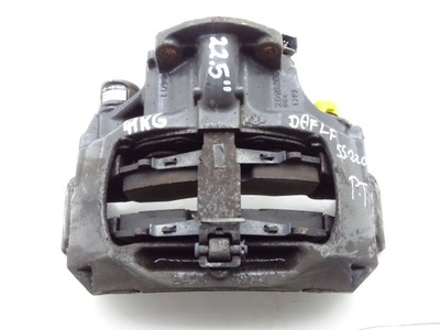 DAF LF 45 55 CALIPER RIGHT REAR REAR 22,5'' - milautoparts-fr.ukrlive.com