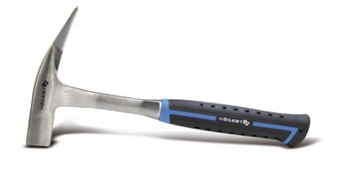 Młotek ciesielski Hoegert Technik HT3B031 0,6 kg