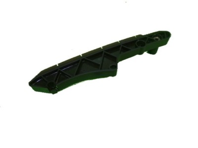 Напрямна розподільного валу bmw x5 e53 4.4 m62 tu 1745406 фото №1