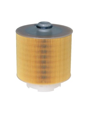 AUDI A6 C6 2.7 3.0 TDI FILTER AIR FILTRON - milautoparts-fr.ukrlive.com