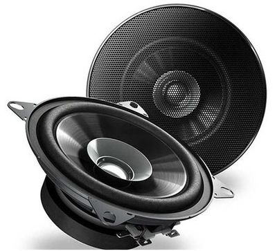 GŁOŚNIK SAM.PIONEER TS-G1010F JEDNODROŻNE 190W kpl