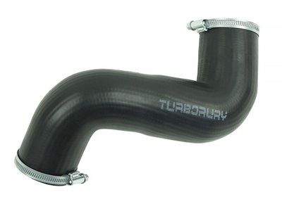 TUBE JUNCTION PIPE RADIATOR FORD MONDEO MK3 2.0 TDCI - milautoparts-fr.ukrlive.com