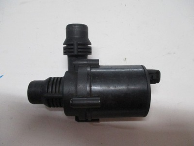 Насос wody дополнительная 6951549 фото №1