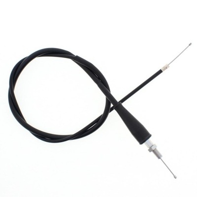 CABLE GAS FOR QUADA SUZUKI 250 87-92 - milautoparts-fr.ukrlive.com