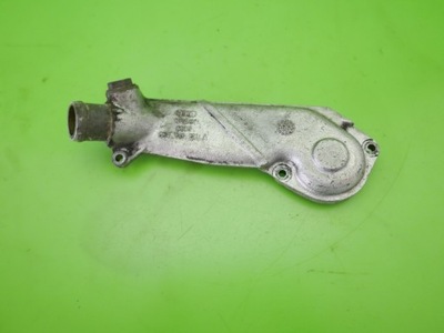 CORPS DE THERMOSTAT 059121121A AUDI A4 B5 2.5 TDI - milautoparts-fr.ukrlive.com