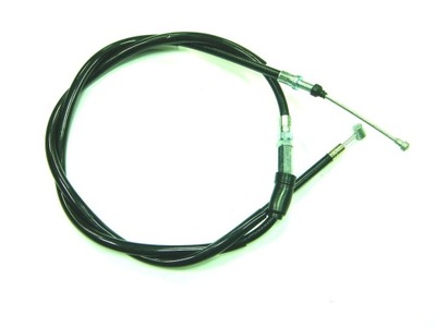 TUYAU ENSEMBLE D'EMBRAYAGE HONDA CL 250 82-83, XL 250 84-88 - milautoparts-fr.ukrlive.com