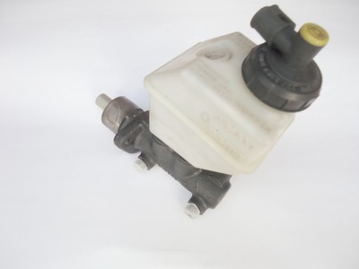 RENAULT TWINGO PUMP BRAKE ORIGINAL - milautoparts-fr.ukrlive.com