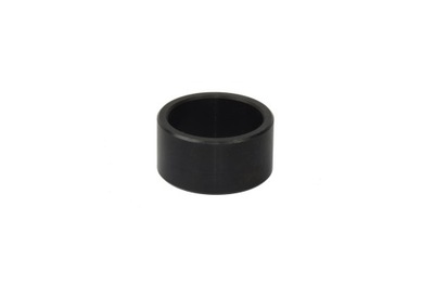 JCB BUSHING DRIVE BUCKET 45X55X29 MM 809/00128 - milautoparts-fr.ukrlive.com