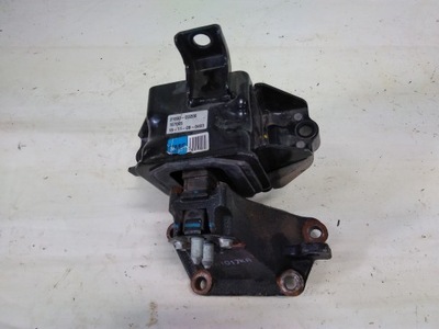 HYUNDAI TUCSON II BRACKET BOX GEAR AUTOMATIC TRANSMISSION 15- - milautoparts-fr.ukrlive.com