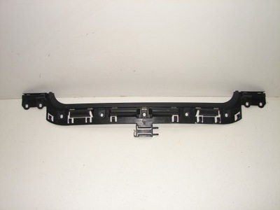 MOUNTING FASTENING BUMPER REAR BMW 1 E81 E87 04-07 - milautoparts-fr.ukrlive.com