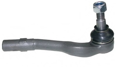 EMBOUT TRACTION MERCEDES CLK C209 A209 KL C W203 - milautoparts-fr.ukrlive.com