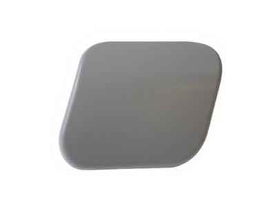 Заглушка омыватель лампы do seat leon 1m0955109a фото №1