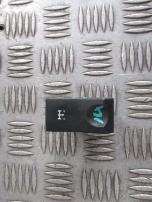 Переключатель мост renault magnum 01-04r 5010232171 фото №1