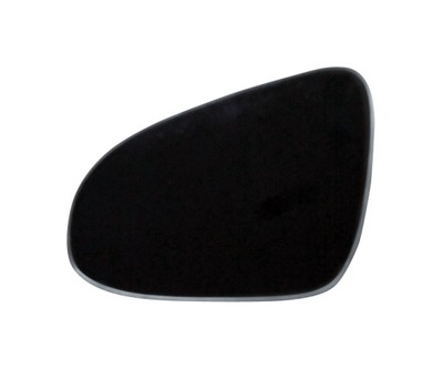 TOYOTA YARIS,AURIS 2012> GLASS LEFT FLAT - milautoparts-fr.ukrlive.com