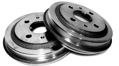 TRW BEBEN BRAKE TOYOTA CAMRY 1.8 2.0 1983-88. - milautoparts-fr.ukrlive.com