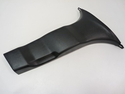 Subaru levorg захист стійка права 94022fj000 фото №1