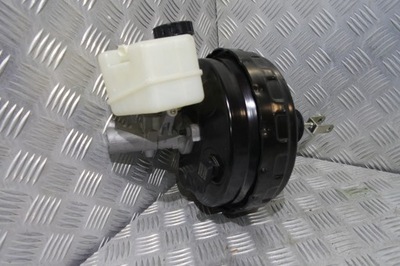 MERCEDES SL R231 DRIVE SERVO COMPLETE UNITS A2314300030 - milautoparts-fr.ukrlive.com