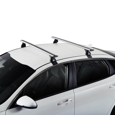 BOOT ROOF CRUZ AIRO AUDI A3 8Y SEDAN 2020- - milautoparts-fr.ukrlive.com